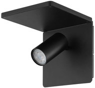 Eglo 98263 - LED Wall Light CIGLIE 1xGU10/5W/230V - Wall Lamp