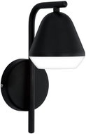 Eglo 99034 - LED Wall Lamp PALBIETA 1xGU10/3W/230V - Wall Lamp