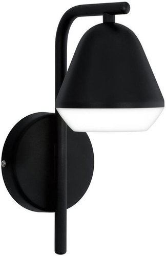 Eglo 99034 - LED Wall Lamp PALBIETA 1xGU10/3W/230V - Wall Lamp - Main image