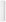 99086 - LED Wall Lamp ZUBIALDE LED/12W/230V
