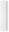 99086 - LED Wall Lamp ZUBIALDE LED/12W/230V