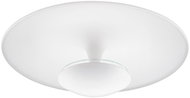 Eglo 95487 - LED Ceiling Light TORONJA LED/24W/230V - Ceiling Light
