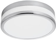 Eglo 94999 - LED Bathroom Light LED PALERMO 1xLED/24W/230V IP44 - Ceiling Light