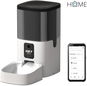 iGET HOME Feeder 6LC - Automata etető