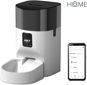 iGET HOME Feeder 9LC - Food Dispenser