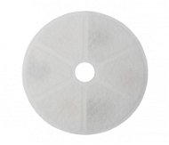 iGET HOME Spare filters for 3L and 3,5L - Fountain Filter