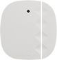 iGET SECURITY P4v2 - Wireless Magnetic Door/Window Opening Detector for iGET SECURITY M3B and M2B - Door and Window Sensor