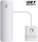 iGET SECURITY EP9 - bezdrátový senzor vody pro alarm iGET M5-4G - Detektor