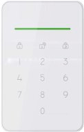 iGET SECURITY EP13 – bezdrôtová klávesnica s RFID pre alarm iGET M5-4G - Klávesnica