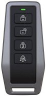 iGET SECURITY EP5 - távirányító (kulcstartó) iGET M5-4G riasztóhoz - Kulcstartó