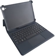 iGET K10P für Tablet L205 - Tastatur