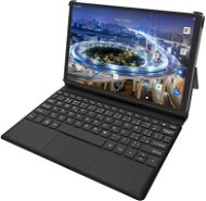 iGET K206 für Tablet L206 - Tastatur