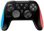 iPega 9139 Wireless Controller for N-Switch - Gamepad