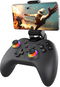 iPega 9111C Bluetooth RGB Gamepad pro Android/iOS/PS3/PS4/PC/N-Switch Black - Gamepad