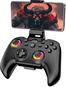 iPega 9115 Bluetooth RGB Gamepad pro Android/iOS/PS3/PS4/PC/N-Switch - Gamepad