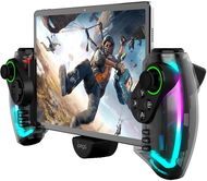 iPega 9777SH Bluetooth RGB Gamepad pro Android/iOS/PS3/PC/N-Switch - Gamepad