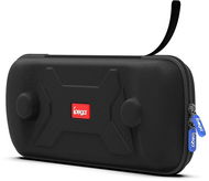iPega P5P12 Tenké Cestovní Pouzdro pro Playstation Portal Remote Player Black - Pouzdro na ovladač