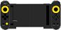 Gamepad iPega 9167 BT Gamepad Dual Thorne Fortnite/PUBG IOS/Android/PC/Smart TV - Gamepad