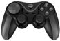 Gamepad iPega 9128 Bluetooth Gamepad Black KingKong IOS/Android - Gamepad