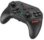 iPega SW038S Wireless Gamepad for N-S/PS3/Android and PC - Gamepad
