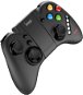 iPega 9021S Bluetooth Controller with Multimedia Control Function - Kontroller