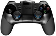 iPega 9156 Bluetooth Gamepad Fortnite / PUBG IOS / Android - Kontroller