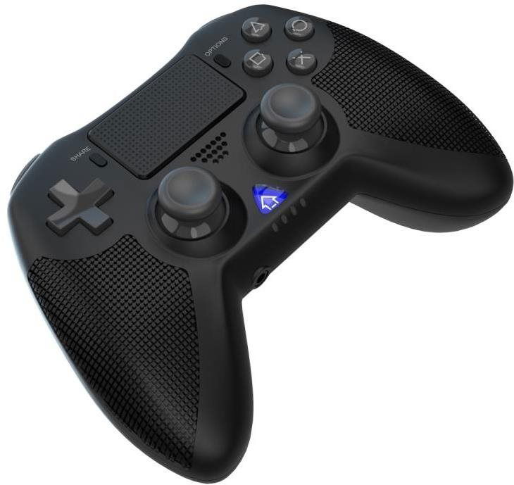 Ipega ps4 hot sale controller