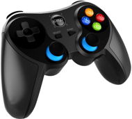 iPega 9157 Bluetooth Gamepad IOS / Android - Kontroller