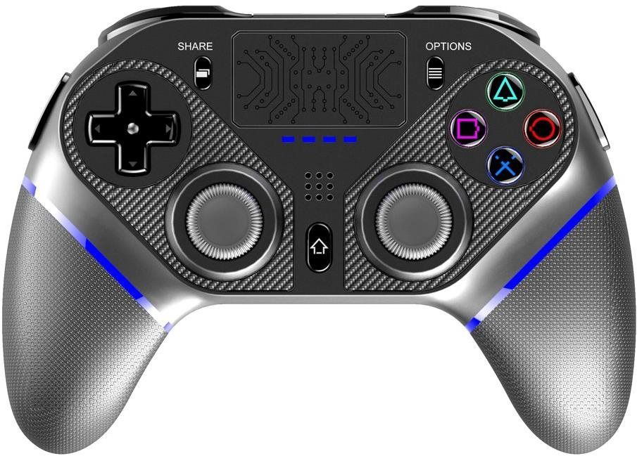 Ipega ps4 clearance controller