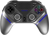 iPega P4010 Wireless Controller pre Android/iOS/PS4/PS3/PC - Gamepad