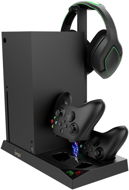 iPega XBX013 for Xbox series X - Game Console Stand