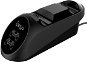Töltőállomás iPega 9180 PS4 Gamepad Double Charger - Dobíjecí stanice