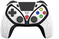 iPega P4012C Wireless Gaming Controller Spiderman Android/IOS/Windows PC/PS3/PS4  számára - Kontroller