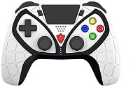 iPega P4012C Wireless Gaming Controller Spiderman for Android/IOS/Windows PC/PS3/PS4 - Gamepad