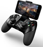 iPega 9076 Wireless Gaming Controller Batman Android/IOS/Windows PC/N-Switch/PS3 számára - Kontroller