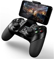 iPega 9076 Wireless Gaming Controller Batman pre Android/IOS/Windows PC/N-Switch/PS3 - Gamepad