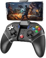 iPega 9220 Wireless Gaming Controller Wolverine pre Android/IOS/Windows PC/N-Switch - Gamepad