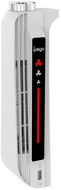 iPega P5031A Zusatzkühler für die PS5 White - Controller-Zubehör