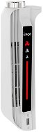 iPega P5031A Kiegészítő hűtés PS5-höz White - Kontroller tartozék