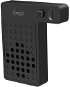 iPega XBX012 Přídavné Chlazení pro XBox Series X Black - Príslušenstvo k ovládaču