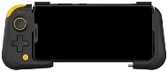 iPega 9211B - Bezdrôtový herný ovládač pre Android/iOS Black - Gamepad