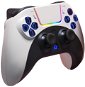 iPega 4023C Wireless Game Controller for PS4/PS3/iOS/PC White - Gamepad