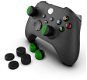 Kontroller grip iPega XBX002 Vezérlőkar sapka szett Xbox 360 kontrollerhez - Gripy na ovladač