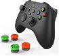 iPega XBX009 Satz Controller-Abdeckungen für Xbox Controller - Controller-Grips
