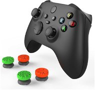 iPega XBX009 Set Krytek Ovládacích Páček pro Xbox Ovladač - Gripy na ovladač