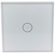 iQtech SmartLife IQS001, Simple Wi-Fi Switch - Switch