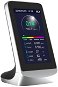 iQtech SmartLife DM72B Air quality sensor - Air Quality Meter