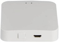 iQtech Smartlife GW003, Bluetooth gateway, WiFi - Detector