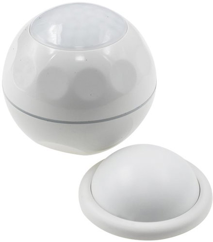 iQtech SmartLife MS03, Wi-Fi motion sensor - Motion Sensor - Main image