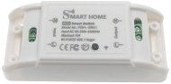 iQ-Tech SmartLife SB001, WiFi Relais - WLAN-Schalter